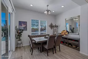 23769 N 169th Ave, Surprise, AZ 85387 - Photo 11