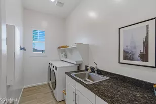 23769 N 169th Ave, Surprise, AZ 85387 - Photo 23