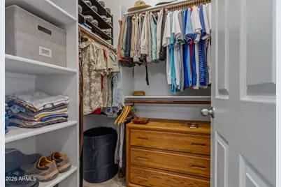 23769 N 169th Avenue, Surprise, AZ 85387 - Photo 15