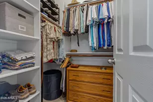 23769 N 169th Ave, Surprise, AZ 85387 - Photo 15