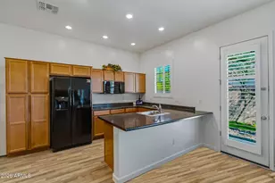 23769 N 169th Ave, Surprise, AZ 85387 - Photo 25
