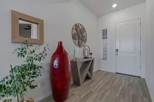 23769 N 169th Ave, Surprise, AZ 85387 - Photo 3