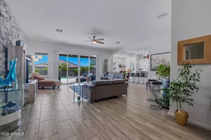 23769 N 169th Ave, Surprise, AZ 85387 - Photo 5