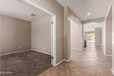 1744 W Turtle Hill Drive, Anthem, AZ 85086 - Photo 5