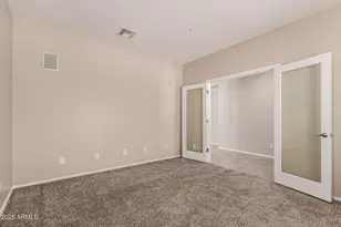 1744 W Turtle Hill Dr, Anthem, AZ 85086 - Photo 7