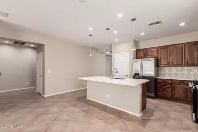 1744 W Turtle Hill Drive, Anthem, AZ 85086 - Photo 15