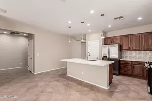 1744 W Turtle Hill Dr, Anthem, AZ 85086 - Photo 15