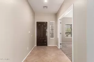 1744 W Turtle Hill Dr, Anthem, AZ 85086 - Photo 3