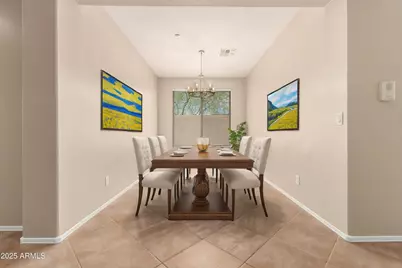 1744 W Turtle Hill Drive, Anthem, AZ 85086 - Photo 9