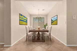 1744 W Turtle Hill Dr, Anthem, AZ 85086 - Photo 9