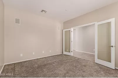 1744 W Turtle Hill Drive, Anthem, AZ 85086 - Photo 7