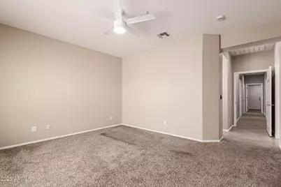 1744 W Turtle Hill Drive, Anthem, AZ 85086 - Photo 23