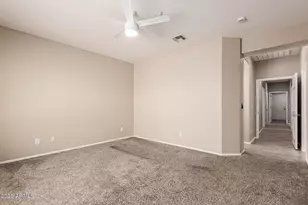 1744 W Turtle Hill Dr, Anthem, AZ 85086 - Photo 23