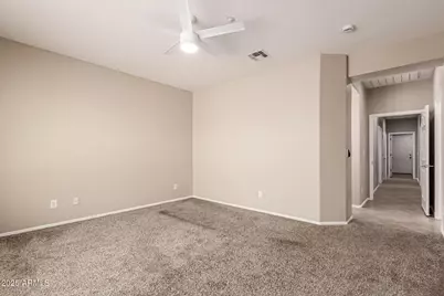 1744 W Turtle Hill Drive, Anthem, AZ 85086 - Photo 23