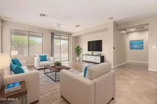 1744 W Turtle Hill Dr, Anthem, AZ 85086 - Photo 17