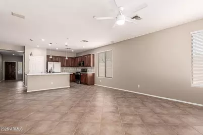 1744 W Turtle Hill Drive, Anthem, AZ 85086 - Photo 19