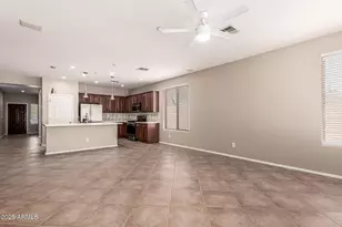 1744 W Turtle Hill Dr, Anthem, AZ 85086 - Photo 19