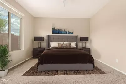 1744 W Turtle Hill Drive, Anthem, AZ 85086 - Photo 21