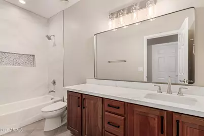 1744 W Turtle Hill Drive, Anthem, AZ 85086 - Photo 27