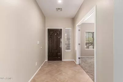 1744 W Turtle Hill Drive, Anthem, AZ 85086 - Photo 3