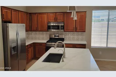 1744 W Turtle Hill Drive, Anthem, AZ 85086 - Photo 11
