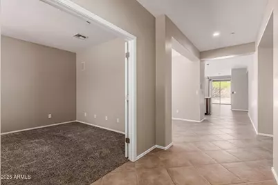 1744 W Turtle Hill Drive, Anthem, AZ 85086 - Photo 5