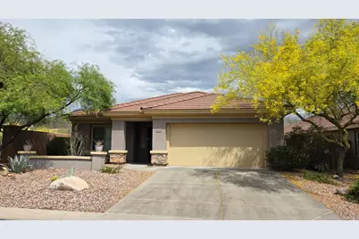 1744 W Turtle Hill Drive, Anthem, AZ 85086 - Photo 35