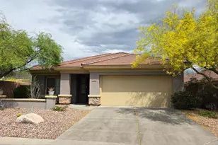 1744 W Turtle Hill Dr, Anthem, AZ 85086 - Photo 35