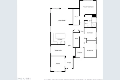 1744 W Turtle Hill Drive, Anthem, AZ 85086 - Photo 33