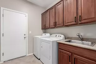 1744 W Turtle Hill Dr, Anthem, AZ 85086 - Photo 29