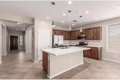 1744 W Turtle Hill Drive, Anthem, AZ 85086 - Photo 13