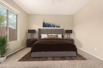 1744 W Turtle Hill Drive, Anthem, AZ 85086 - Photo 21