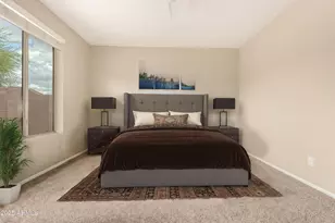 1744 W Turtle Hill Dr, Anthem, AZ 85086 - Photo 21