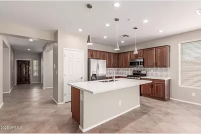 1744 W Turtle Hill Drive, Anthem, AZ 85086 - Photo 13