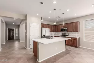 1744 W Turtle Hill Dr, Anthem, AZ 85086 - Photo 13