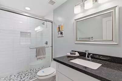 4950 N Miller Road #100, Scottsdale, AZ 85251 - Photo 21