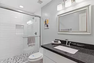 4950 N Miller Rd, Scottsdale, AZ 85251 - Photo 21