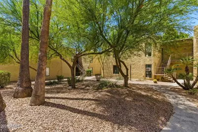 4950 N Miller Road #100, Scottsdale, AZ 85251 - Photo 31