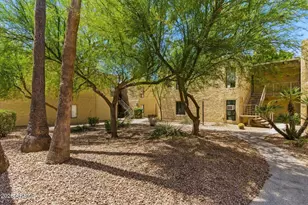 4950 N Miller Rd, Scottsdale, AZ 85251 - Photo 31