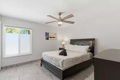 4950 N Miller Road #100, Scottsdale, AZ 85251 - Photo 19