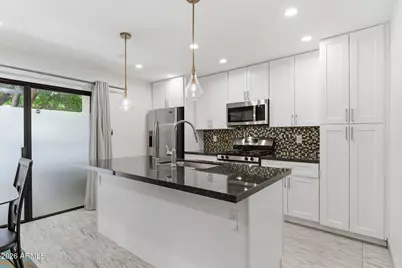 4950 N Miller Road #100, Scottsdale, AZ 85251 - Photo 9