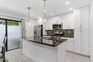 4950 N Miller Rd, Scottsdale, AZ 85251 - Photo 9