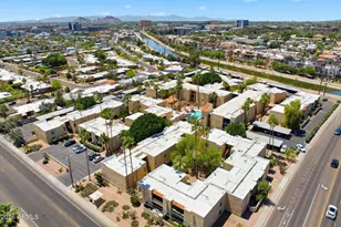 4950 N Miller Rd, Scottsdale, AZ 85251 - Photo 29