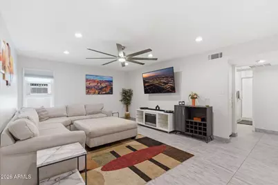 4950 N Miller Road #100, Scottsdale, AZ 85251 - Photo 5