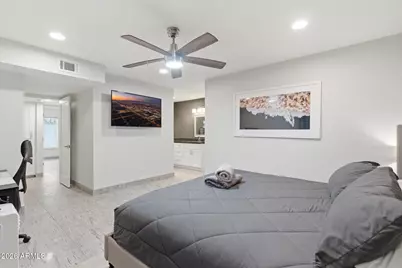 4950 N Miller Road #100, Scottsdale, AZ 85251 - Photo 13