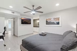 4950 N Miller Rd, Scottsdale, AZ 85251 - Photo 13