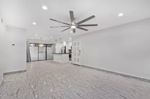 4950 N Miller Rd, Scottsdale, AZ 85251 - Photo 3