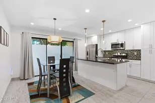 4950 N Miller Rd, Scottsdale, AZ 85251 - Photo 7