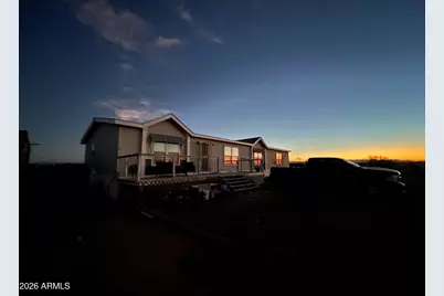 10402 E Joseph Lane, San Tan Valley, AZ 85143 - Photo 23