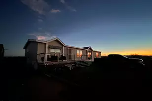 10402 E Joseph Ln, San Tan Valley, AZ 85143 - Photo 23